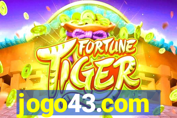 jogo43.com