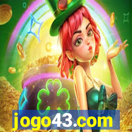 jogo43.com