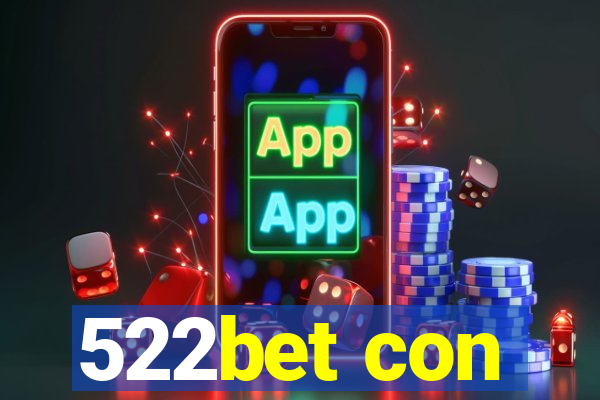 522bet con