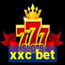 xxc bet