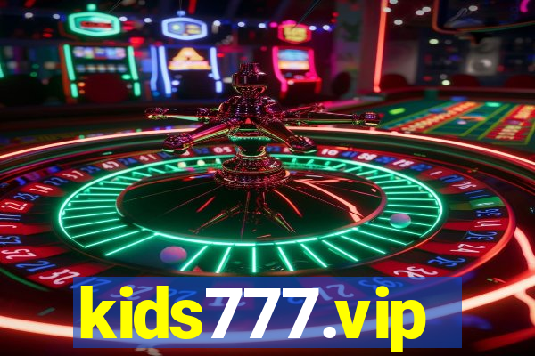 kids777.vip