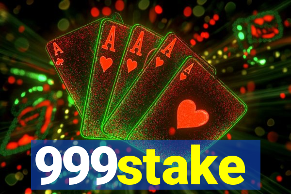 999stake