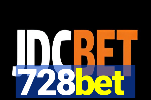 728bet