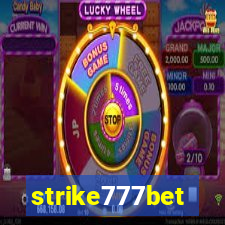 strike777bet