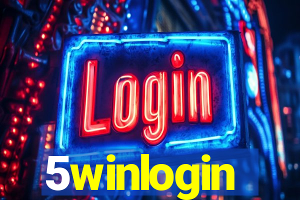 5winlogin