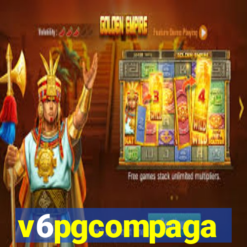 v6pgcompaga