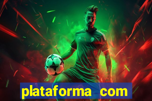 plataforma com jogos da spirit