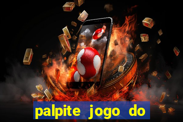 palpite jogo do psg hoje