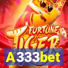 A333bet