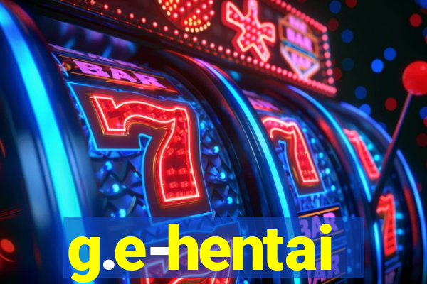 g.e-hentai