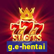 g.e-hentai