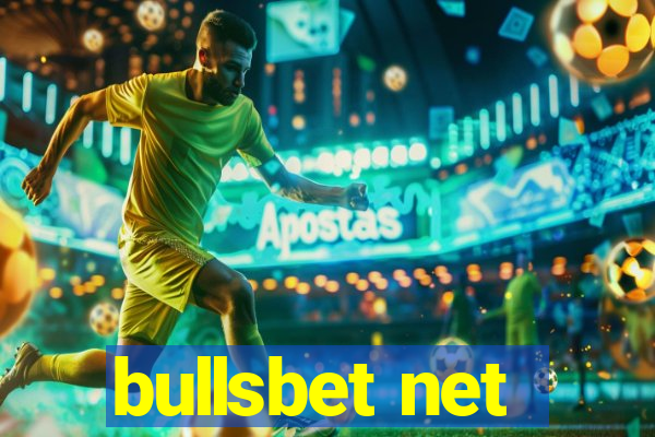 bullsbet net