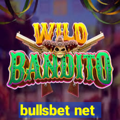 bullsbet net