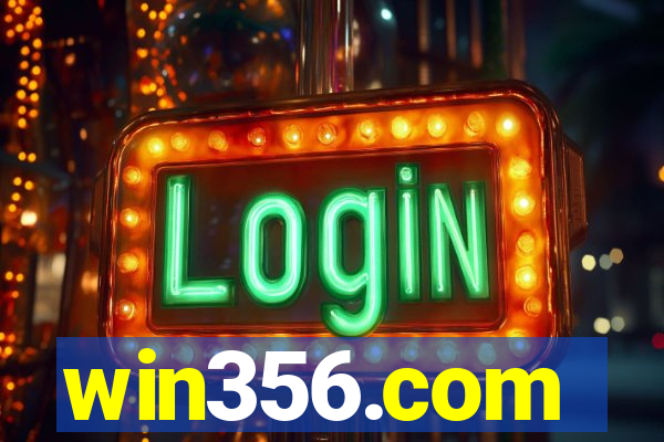 win356.com