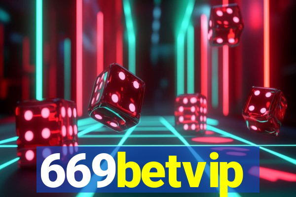 669betvip