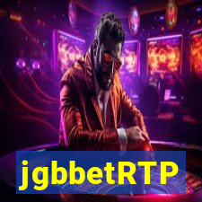 jgbbetRTP