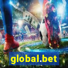 global.bet