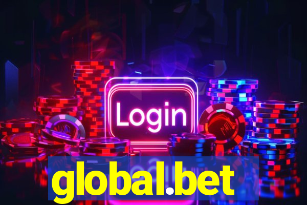 global.bet