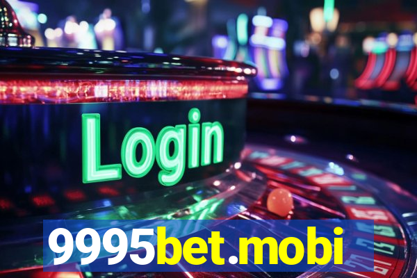 9995bet.mobi