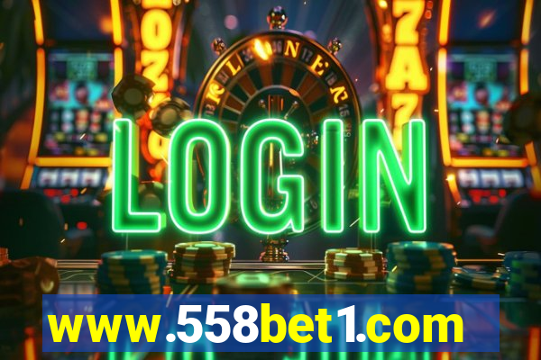 www.558bet1.com