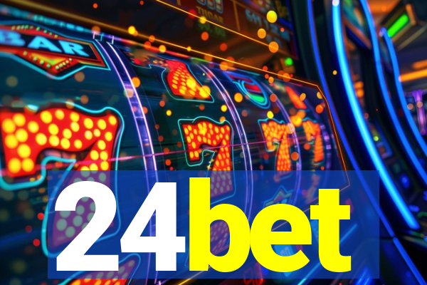 24bet