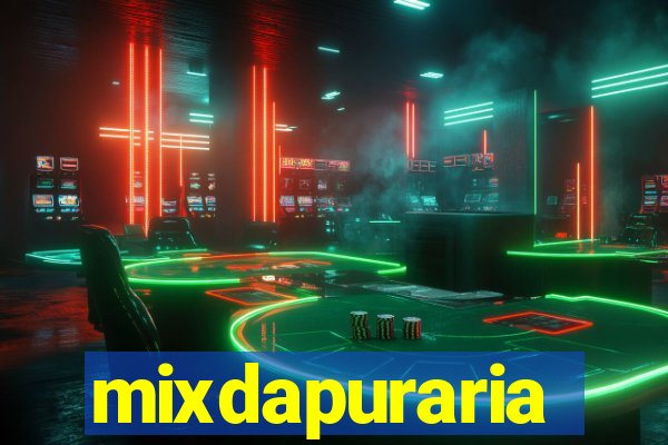 mixdapuraria