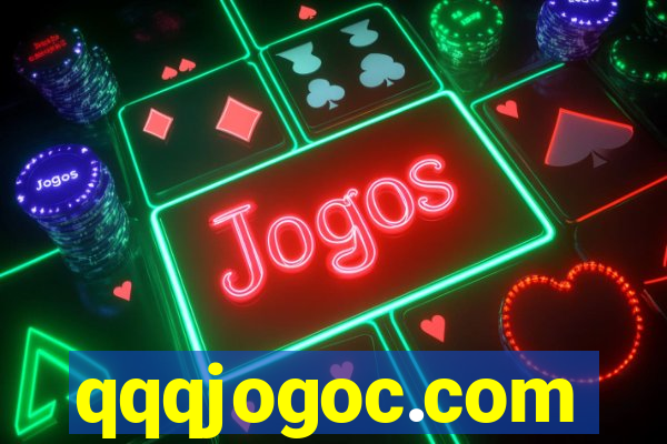 qqqjogoc.com