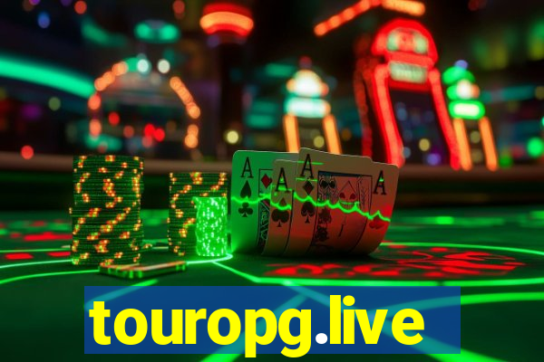 touropg.live