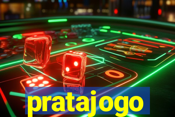 pratajogo