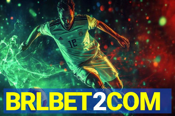 BRLBET2COM