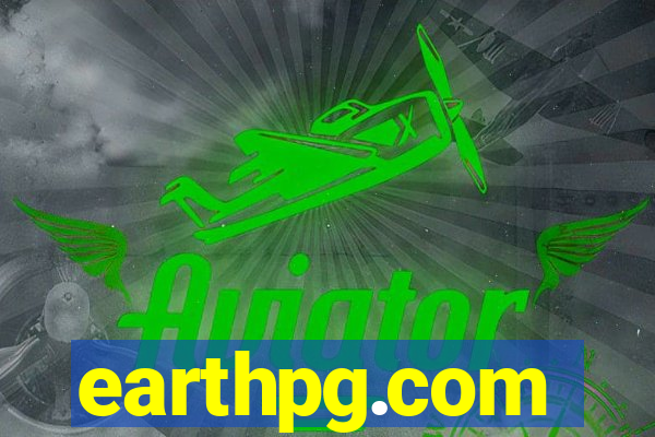 earthpg.com