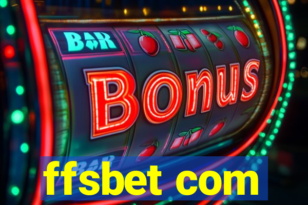 ffsbet com