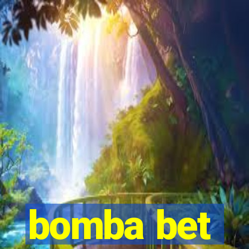 bomba bet