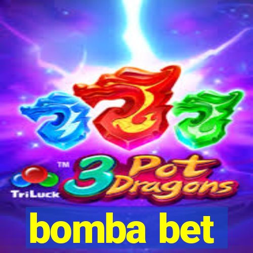 bomba bet