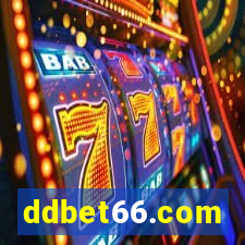 ddbet66.com