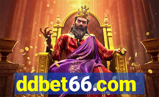 ddbet66.com