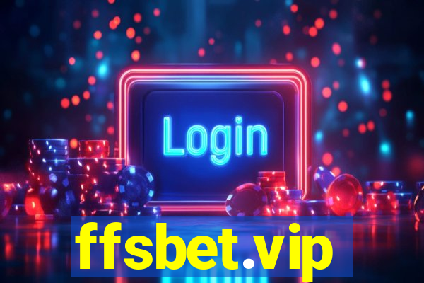 ffsbet.vip