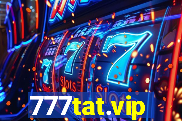 777tat.vip