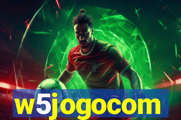 w5jogocom