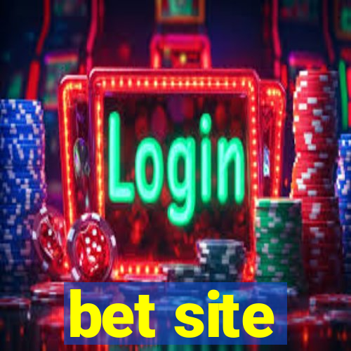 bet site