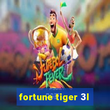 fortune tiger 3l