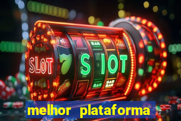 melhor plataforma para jogar de madrugada