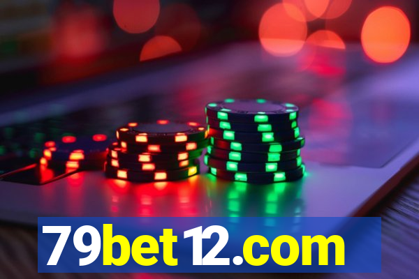 79bet12.com