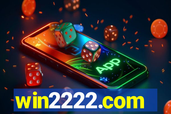 win2222.com