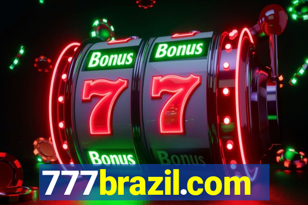 777brazil.com