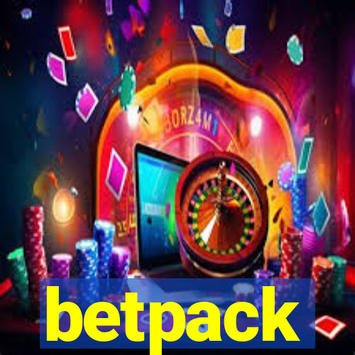 betpack