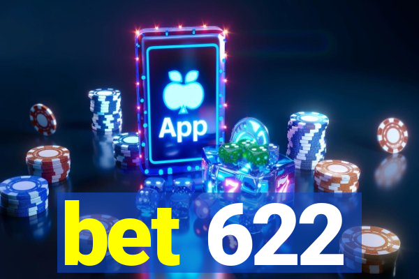 bet 622