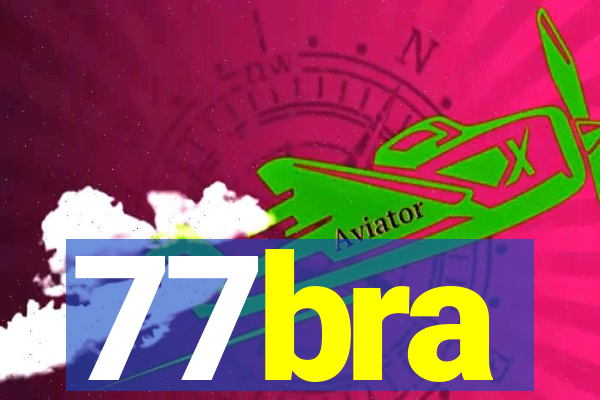 77bra