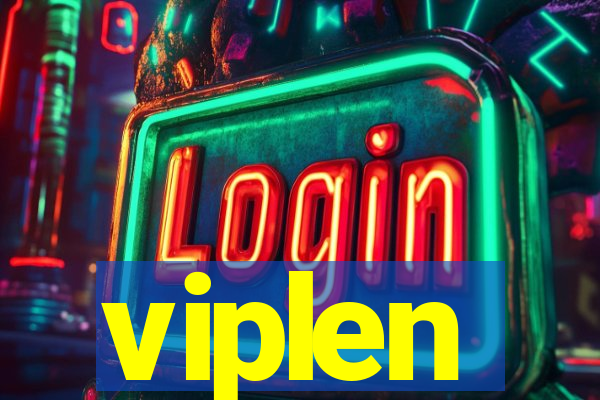 viplen