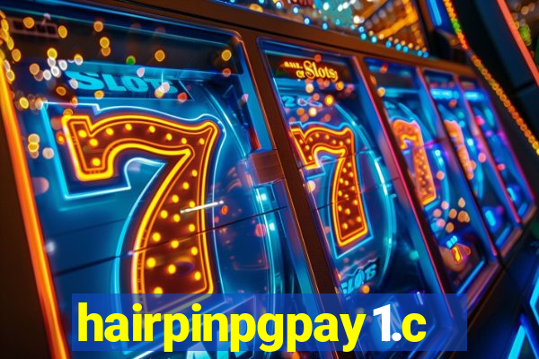 hairpinpgpay1.com